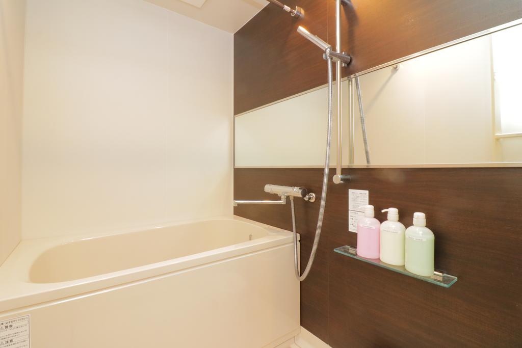 Hg Cozy No.21 Apartemen *