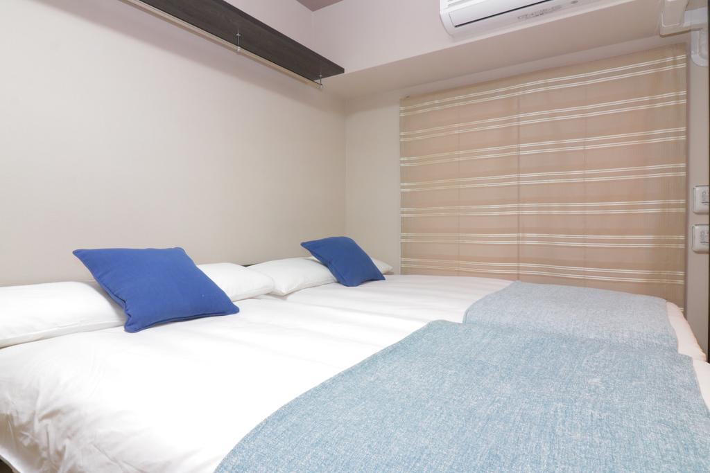 Apartemen Hg Cozy No.21