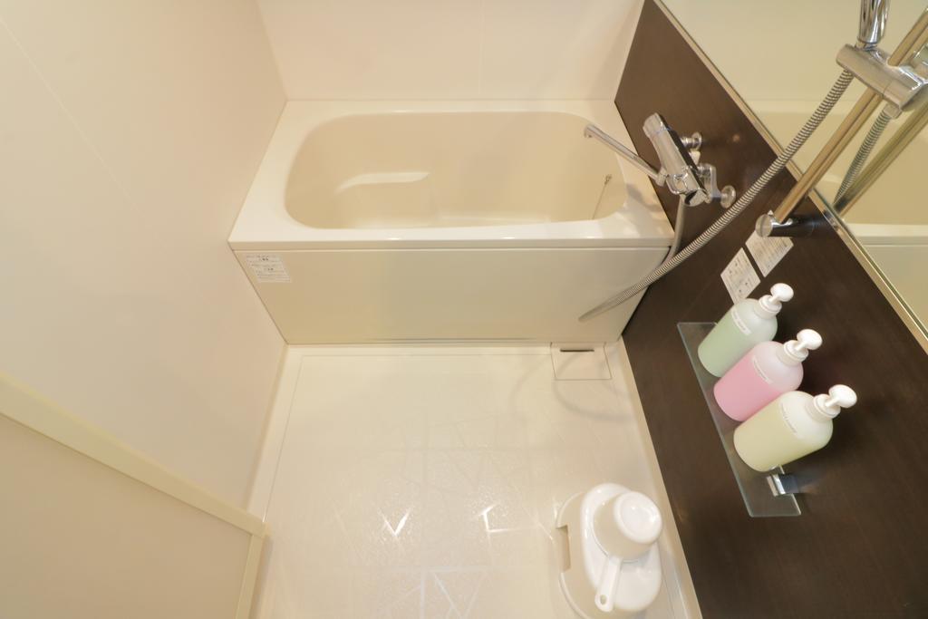 Hg Cozy No.21 Apartemen